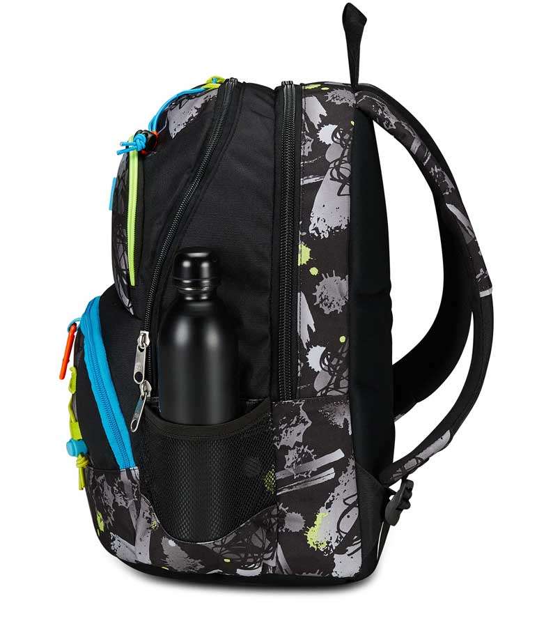 Zaino-advanced-pockets-seven-feeling-me (2)