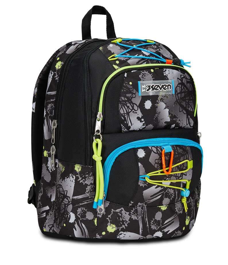 Zaino-advanced-pockets-seven-feeling-me (3)