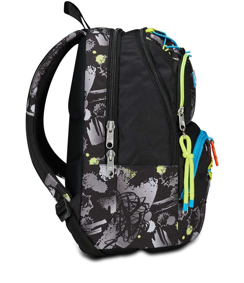 Zaino-advanced-pockets-seven-feeling-me (4)