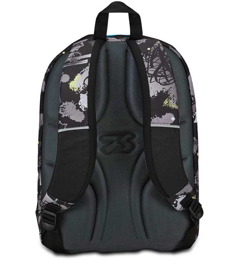 Zaino-advanced-pockets-seven-feeling-me (5)
