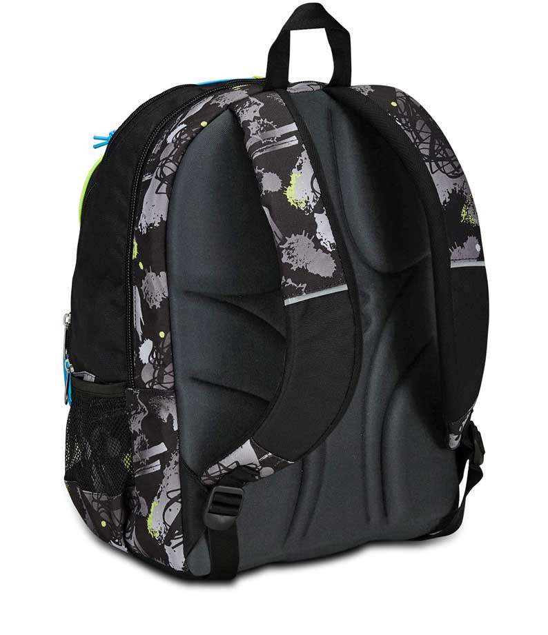 Zaino-advanced-pockets-seven-feeling-me (6)