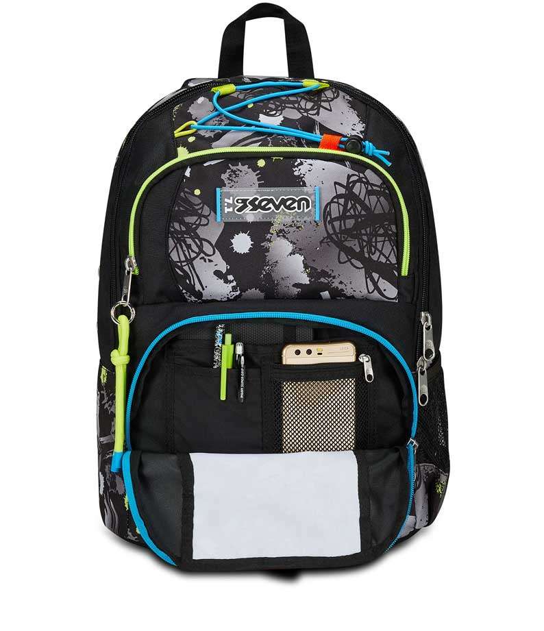Zaino-advanced-pockets-seven-feeling-me (7)