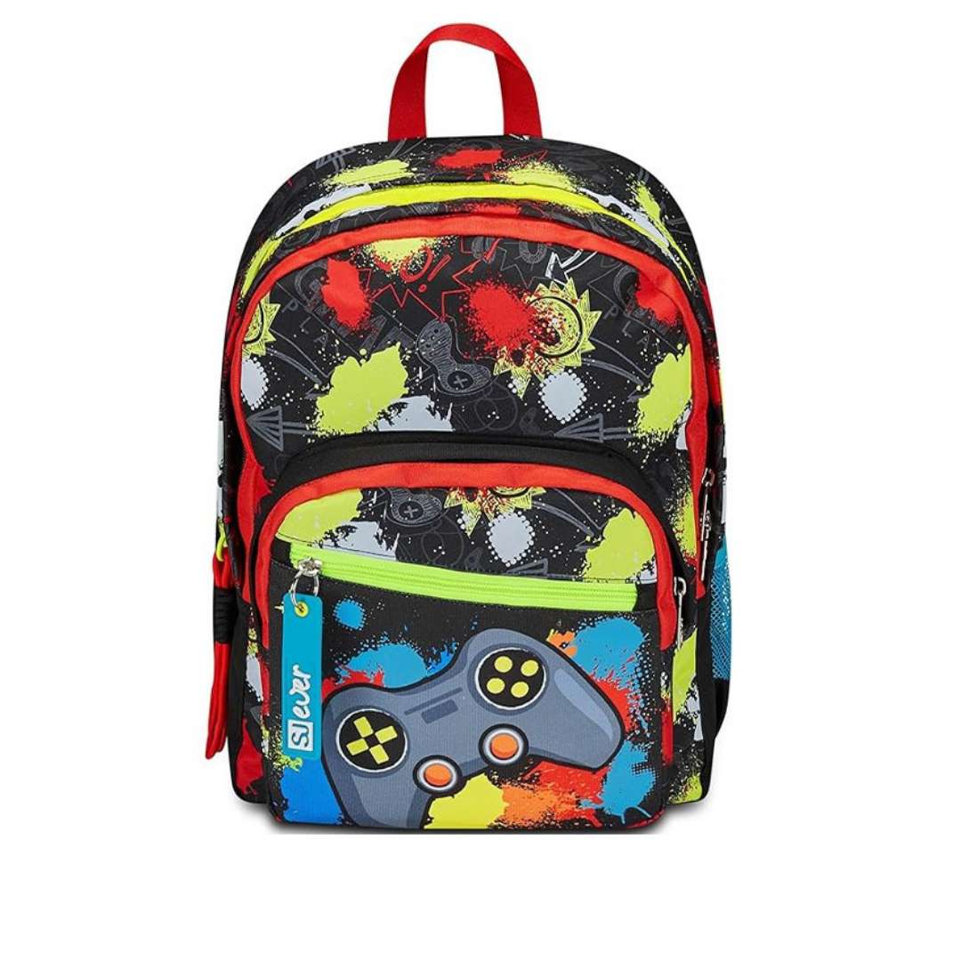 Zaino-doppio-scomparto-sj-ever-playjam-boy- (1)