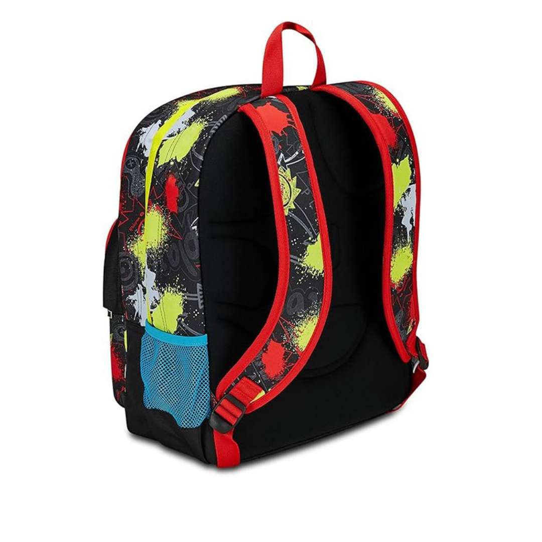 Zaino-doppio-scomparto-sj-ever-playjam-boy- (3)