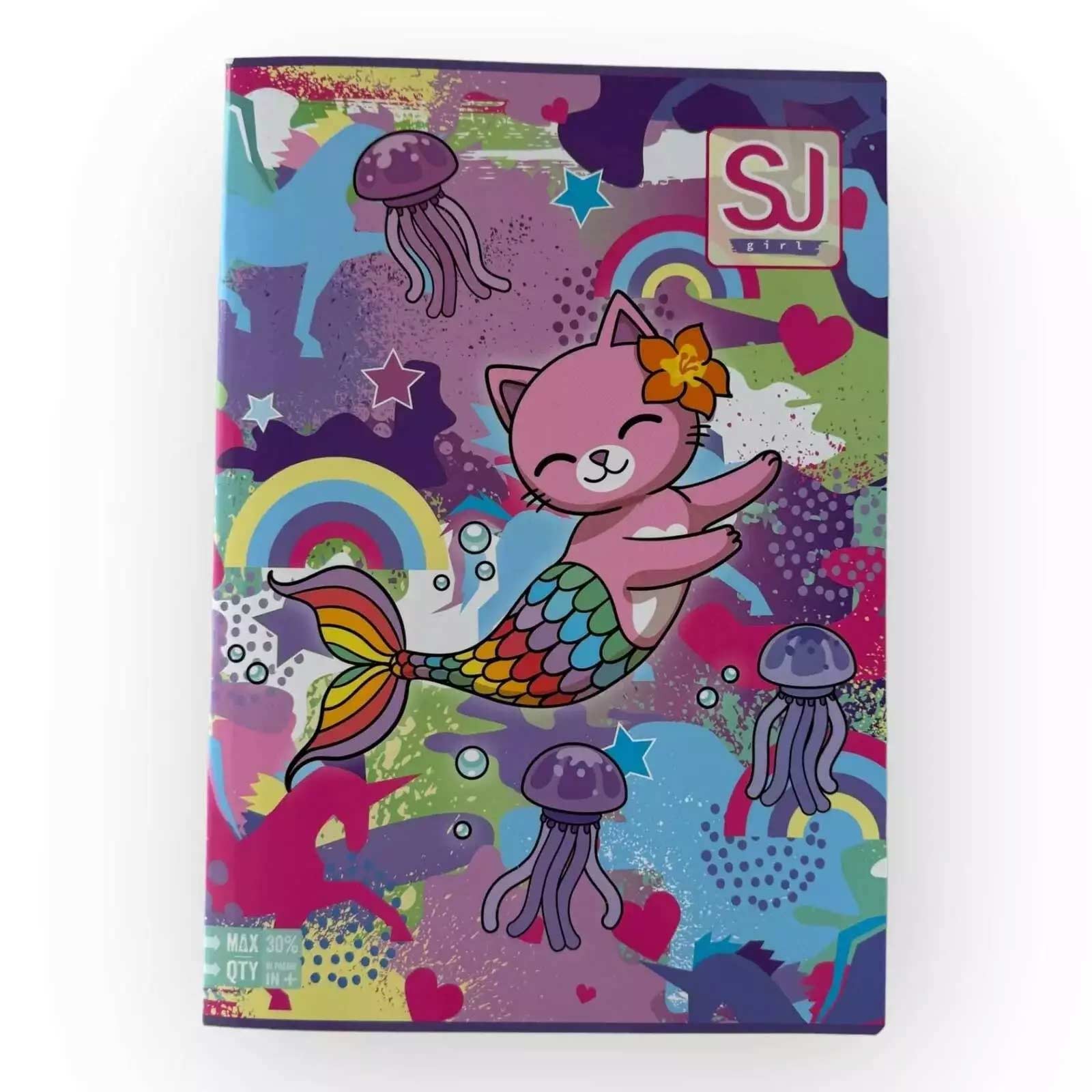 Maxi-quaderno-sj-gang-animali-girl (3)