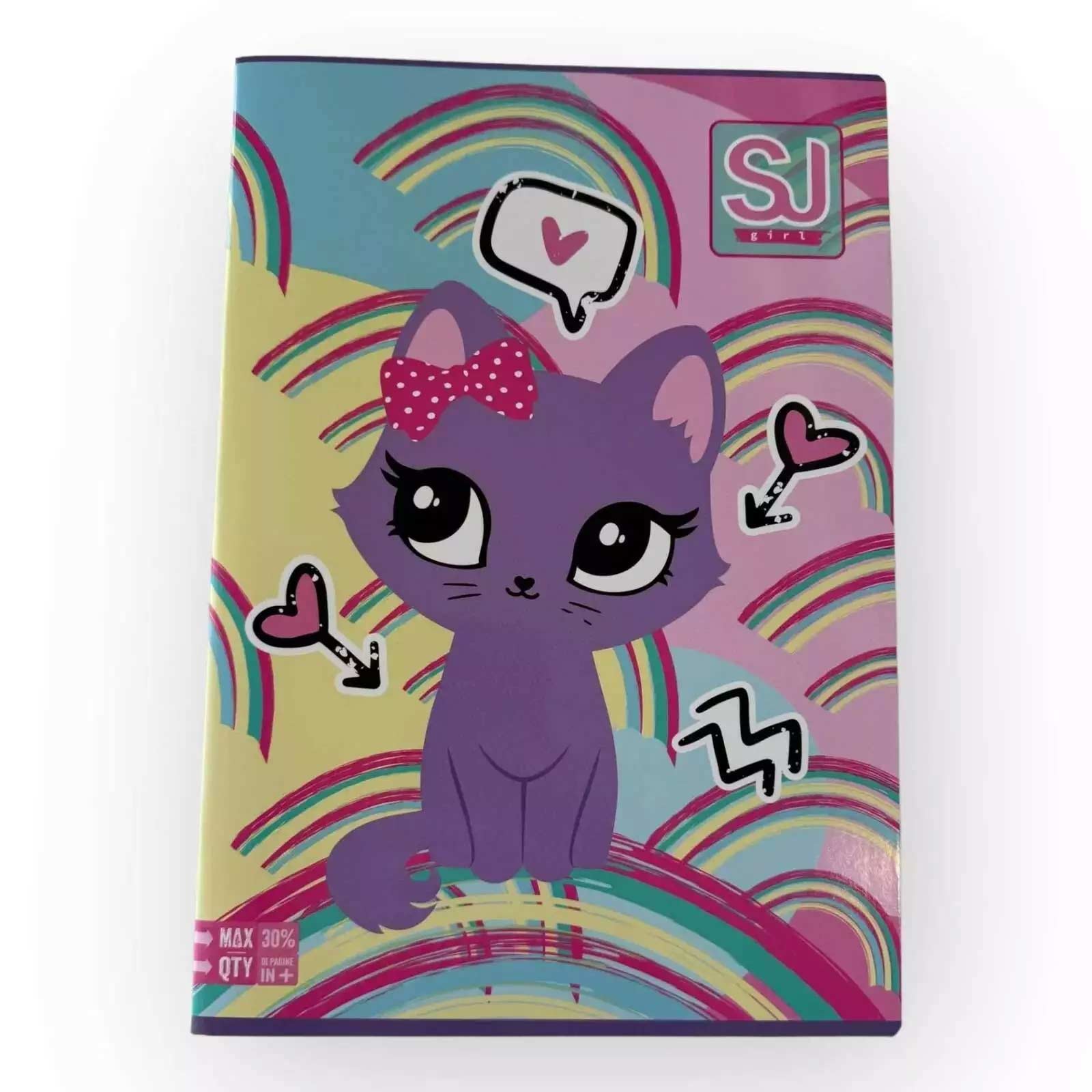 Maxi-quaderno-sj-gang-animali-girl (4)
