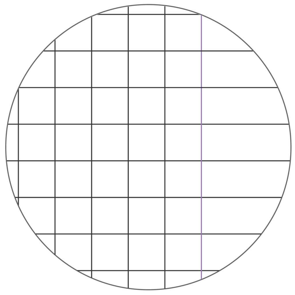 Rigatura-q