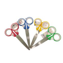Forbici Centimetrate 13 cm - Color X You
