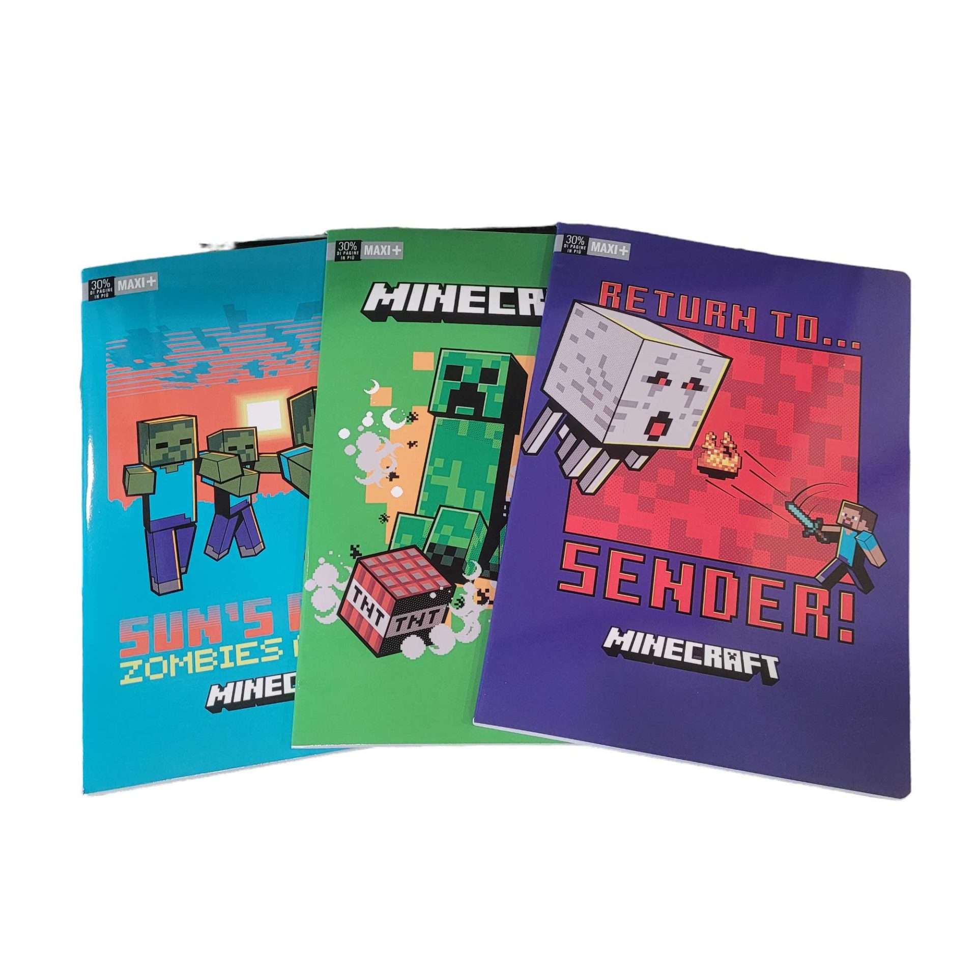 Maxi-quaderno-minecraft (1)