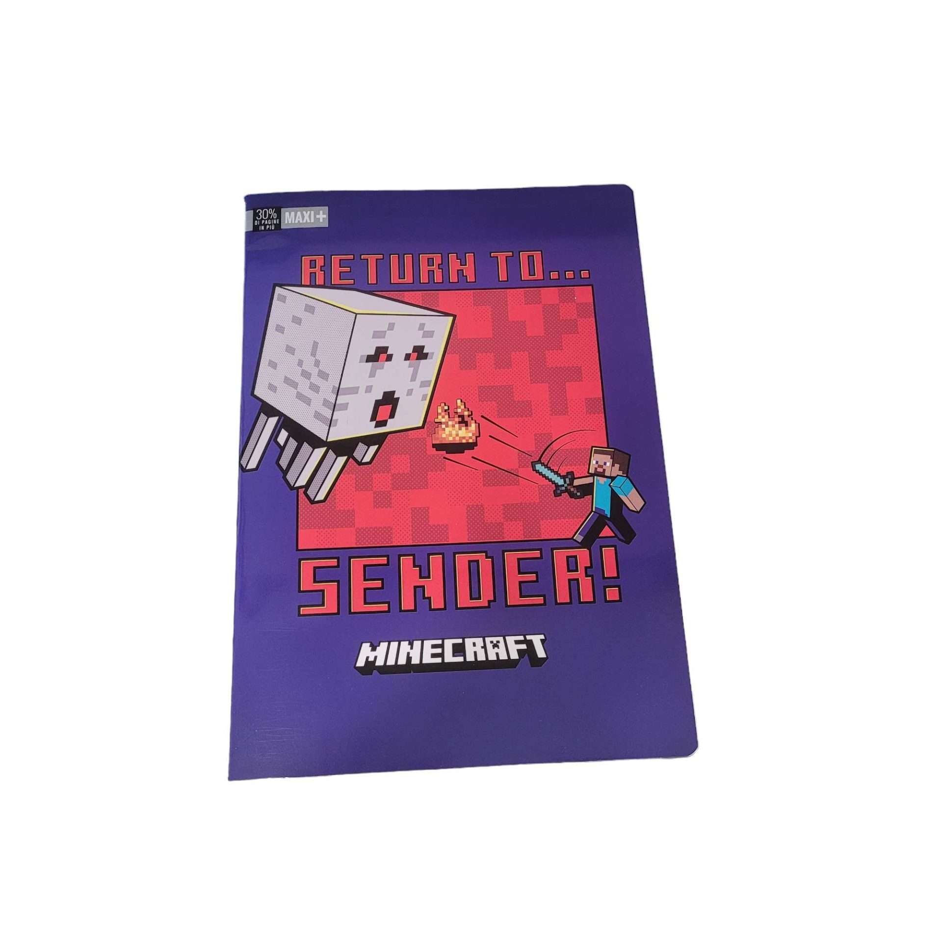 Maxi-quaderno-minecraft (2)
