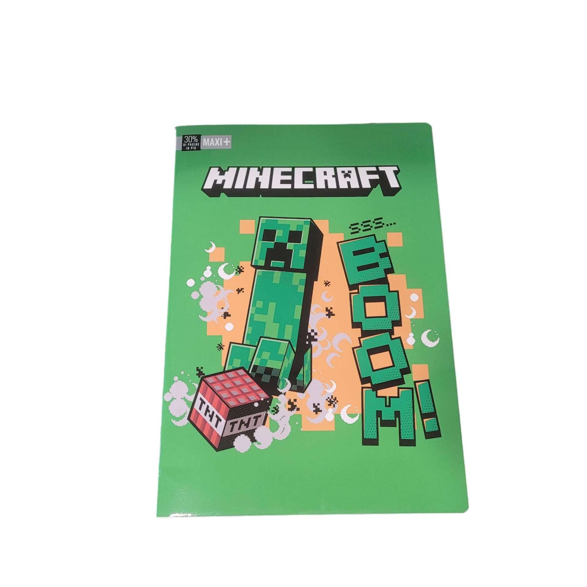 Maxi-quaderno-minecraft (3)