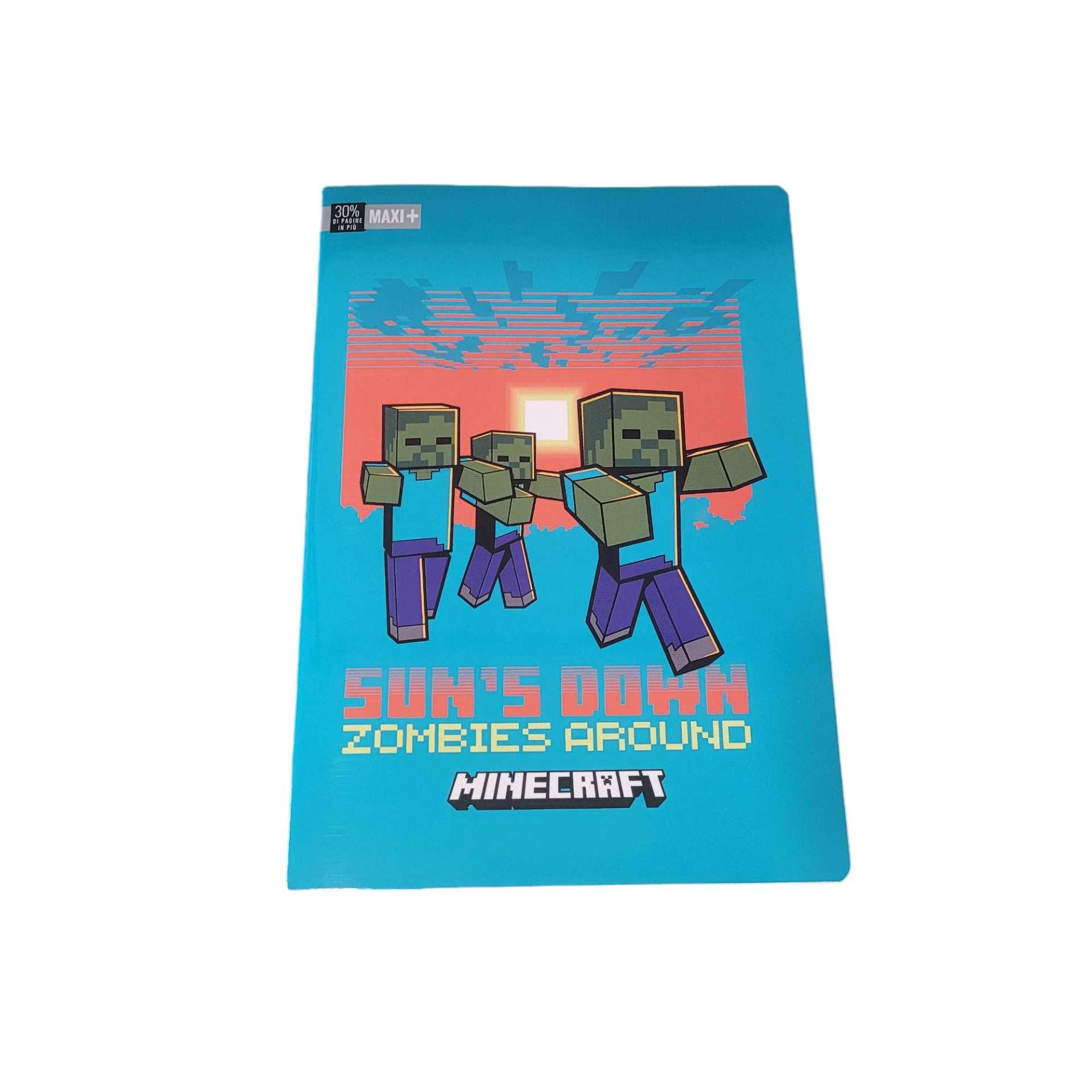 Maxi-quaderno-minecraft (4)