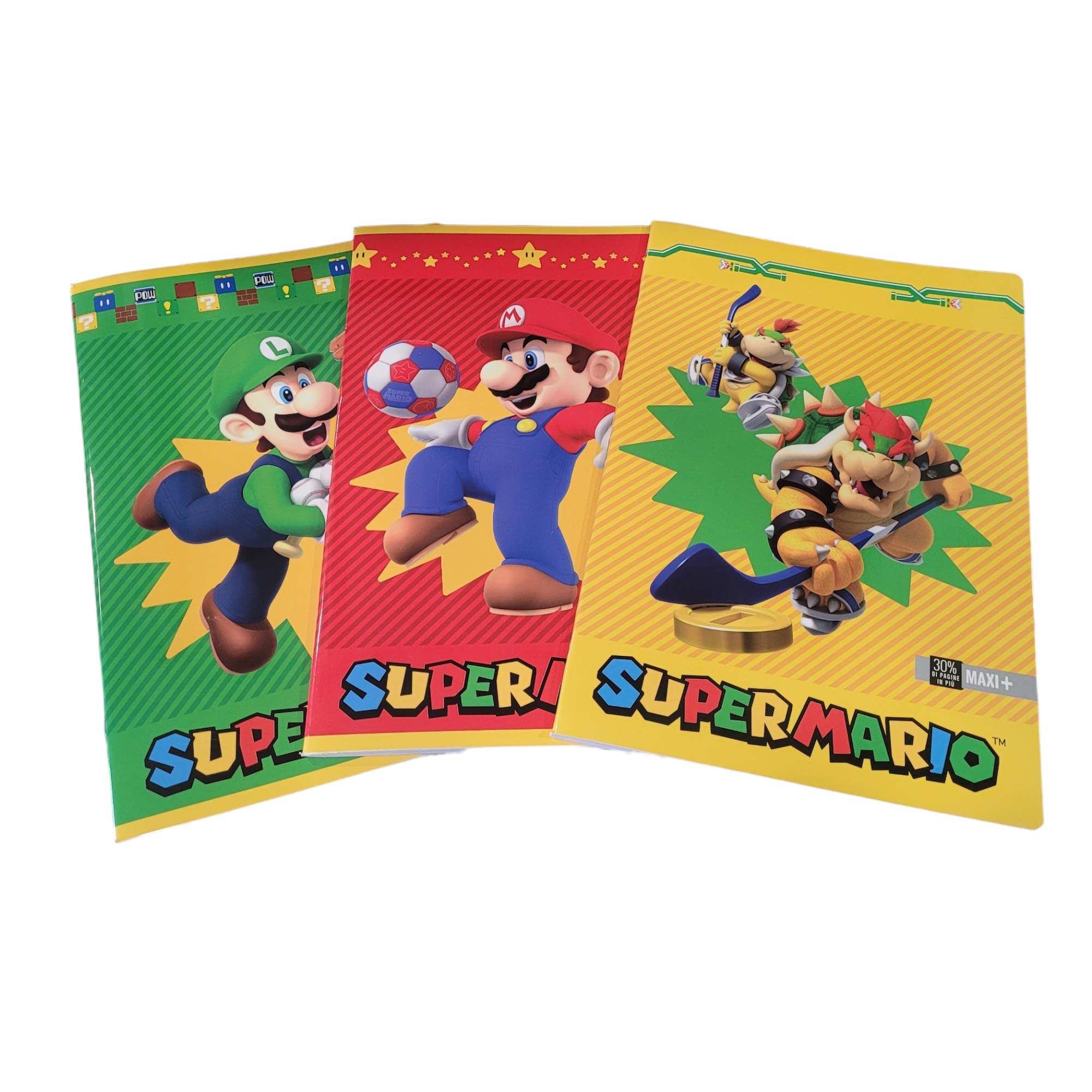 Maxi-quaderno-super-mario-bros (1)