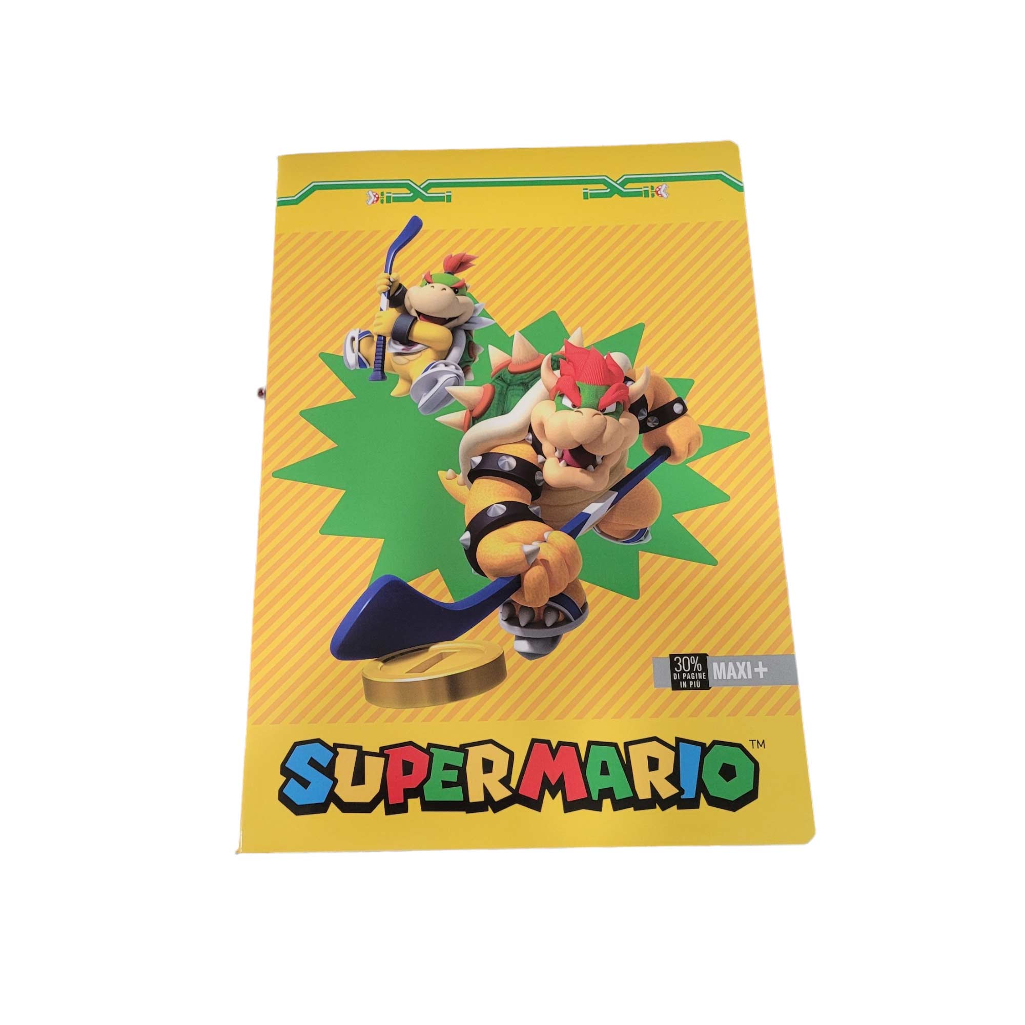 Maxi-quaderno-super-mario-bros (2)