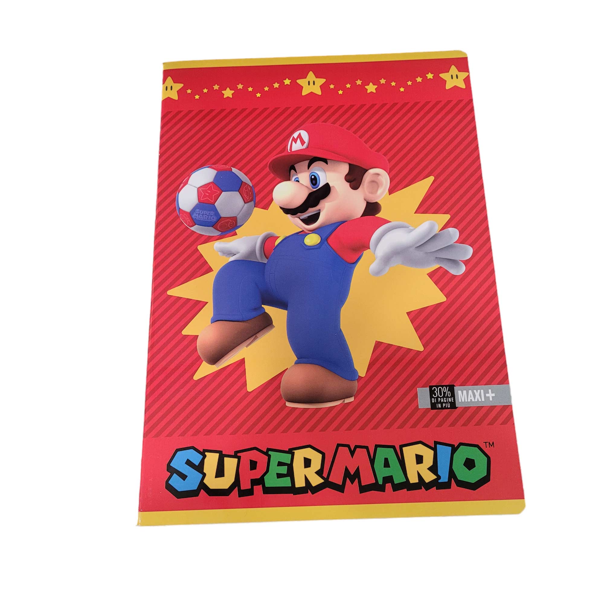 Maxi-quaderno-super-mario-bros (3)