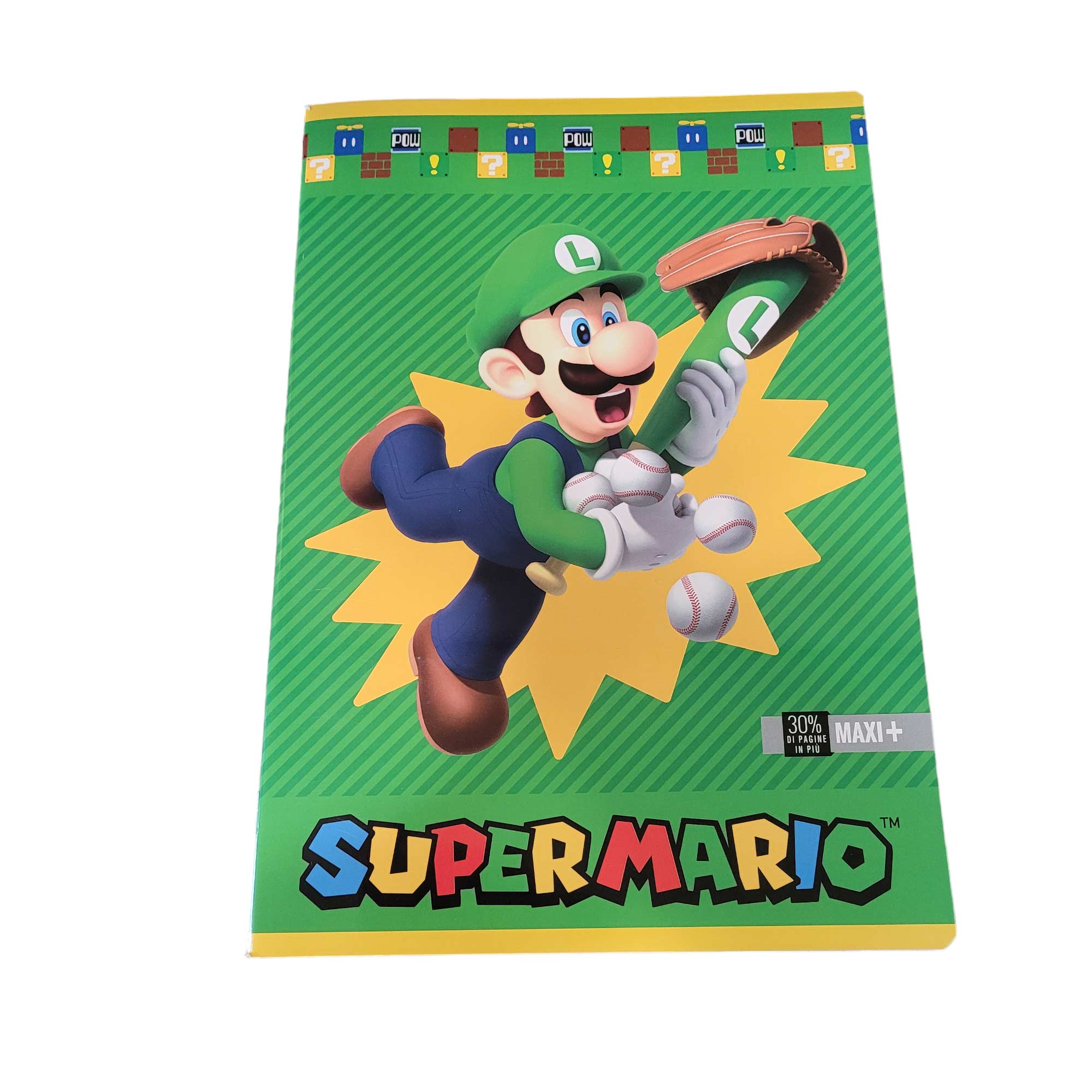 Maxi-quaderno-super-mario-bros (4)