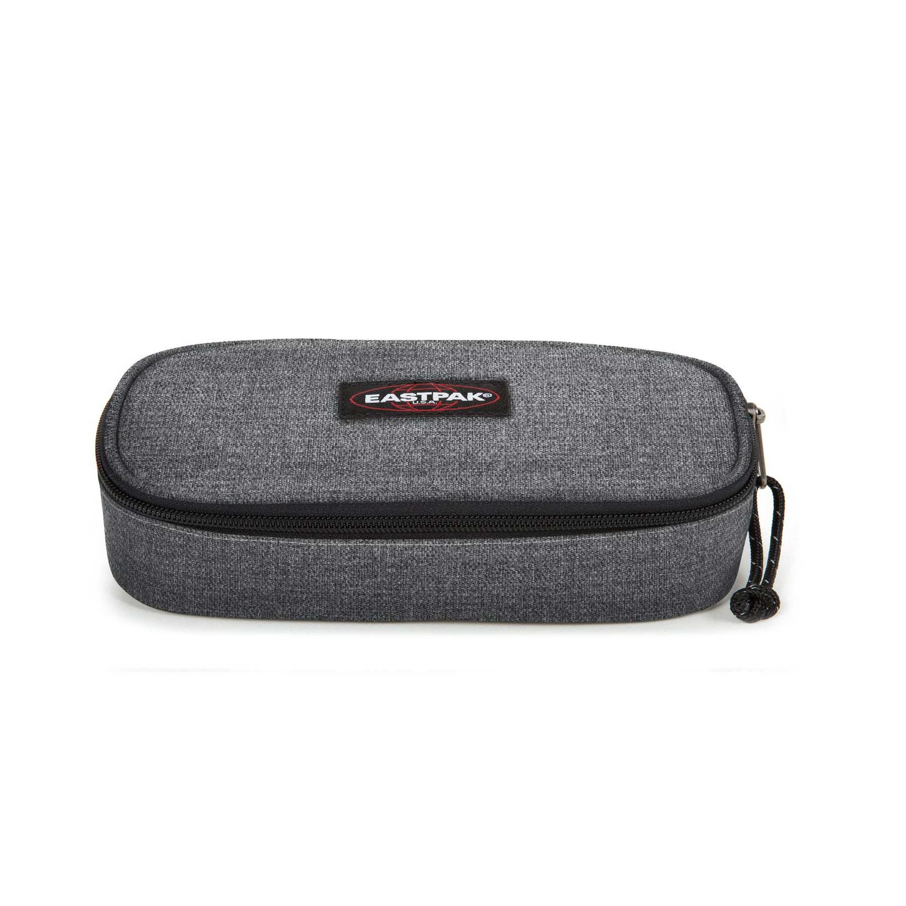 Astuccio-oval-single-black-denim (1)