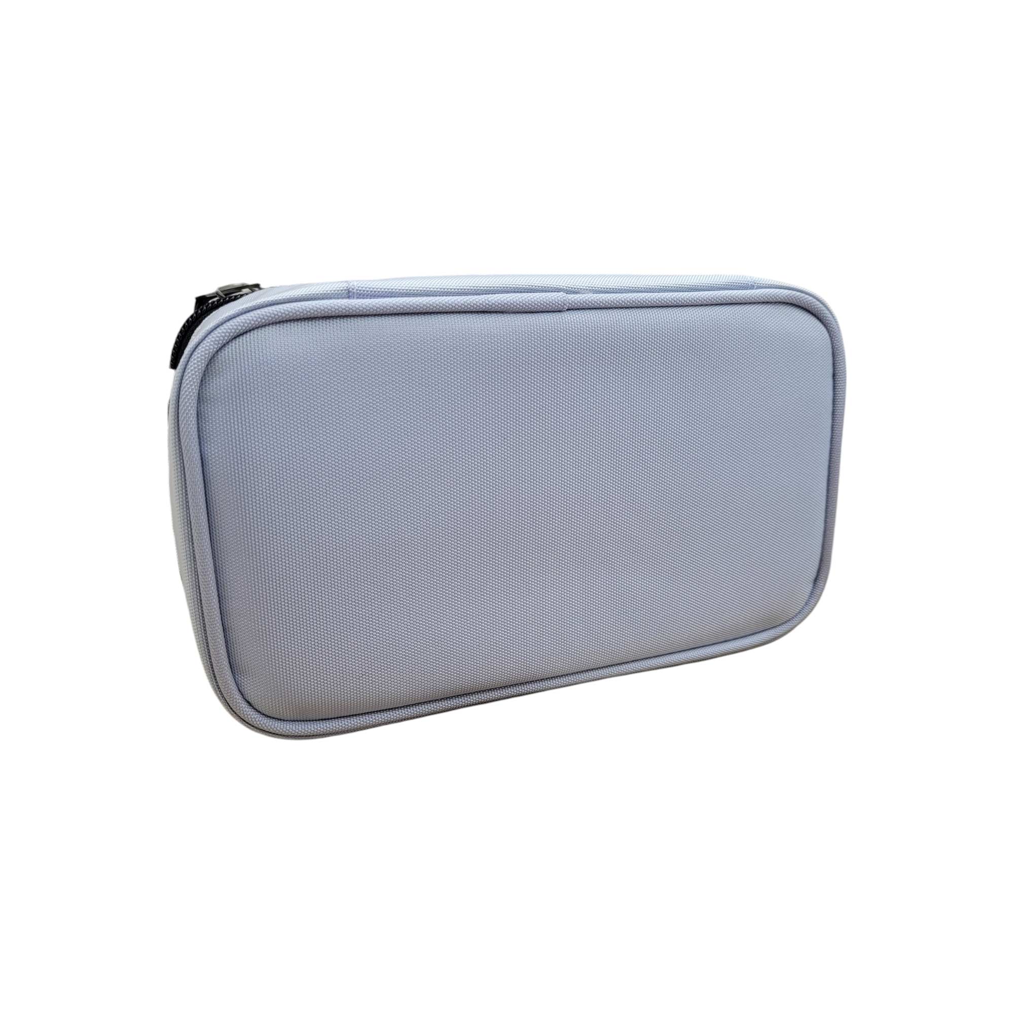 Astuccio-quick-case-seven-tech-line (7)