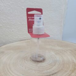 Flacone Spray Vaporizzatore Stamperia