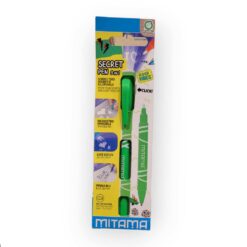 Penna Magica 3in1 Mitama