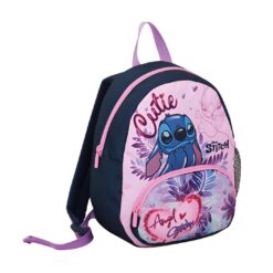 Zaino Asilo Lilo & Stitch