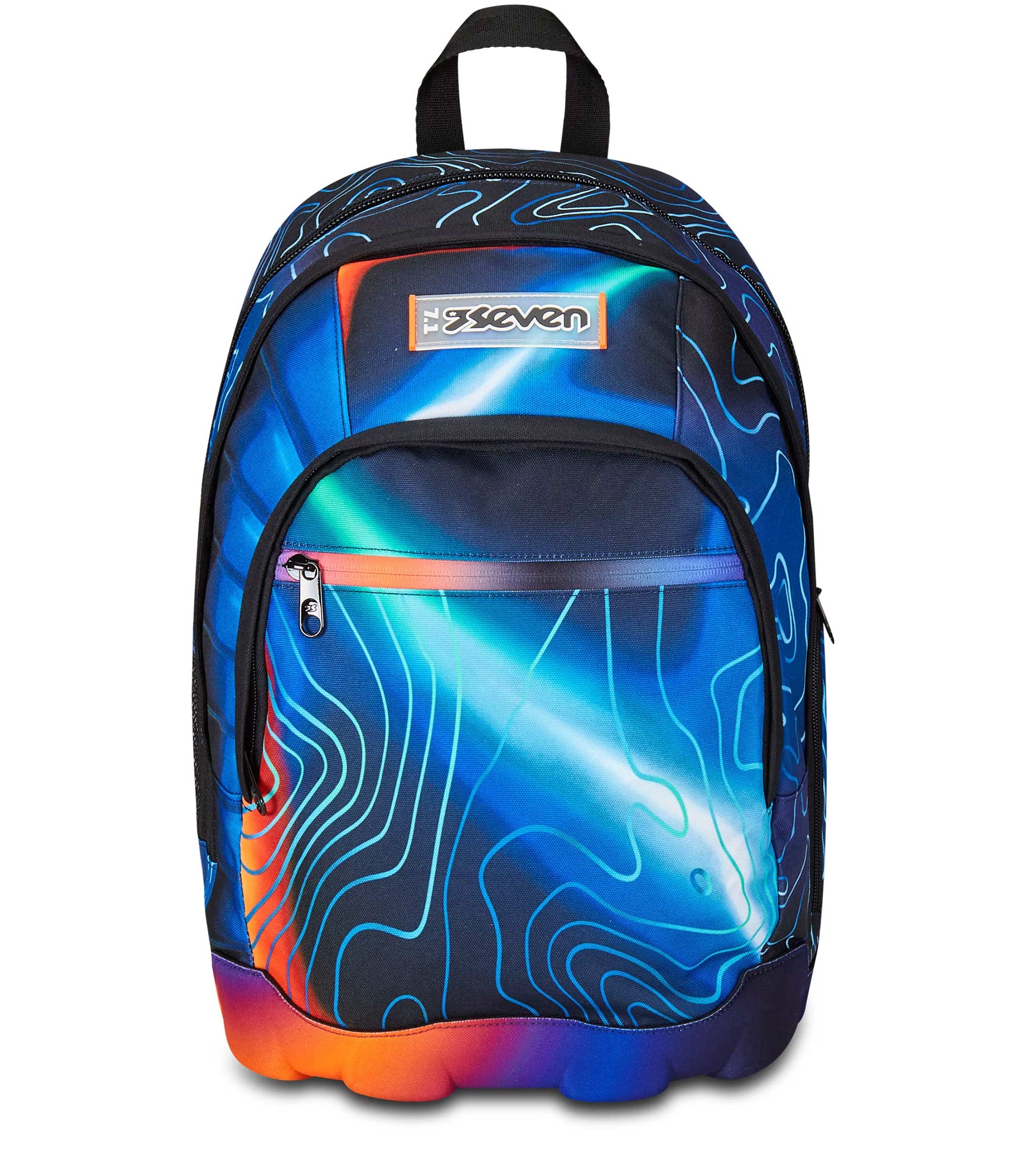 Zaino-dual-seven-mapset-boy (1)