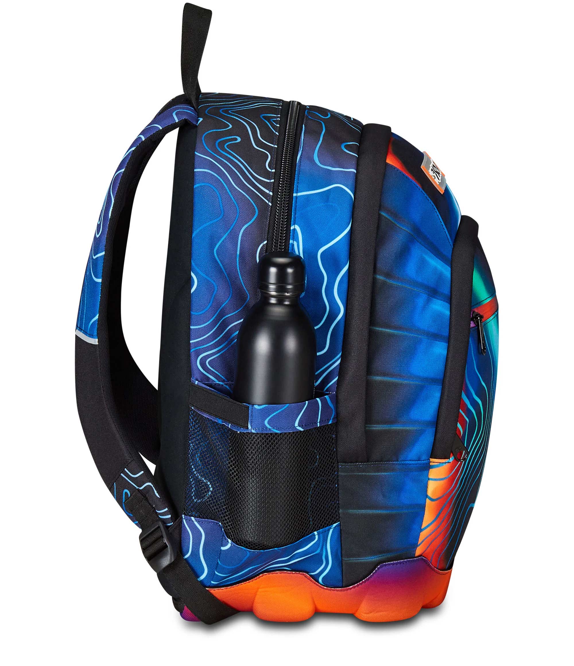 Zaino-dual-seven-mapset-boy (2)