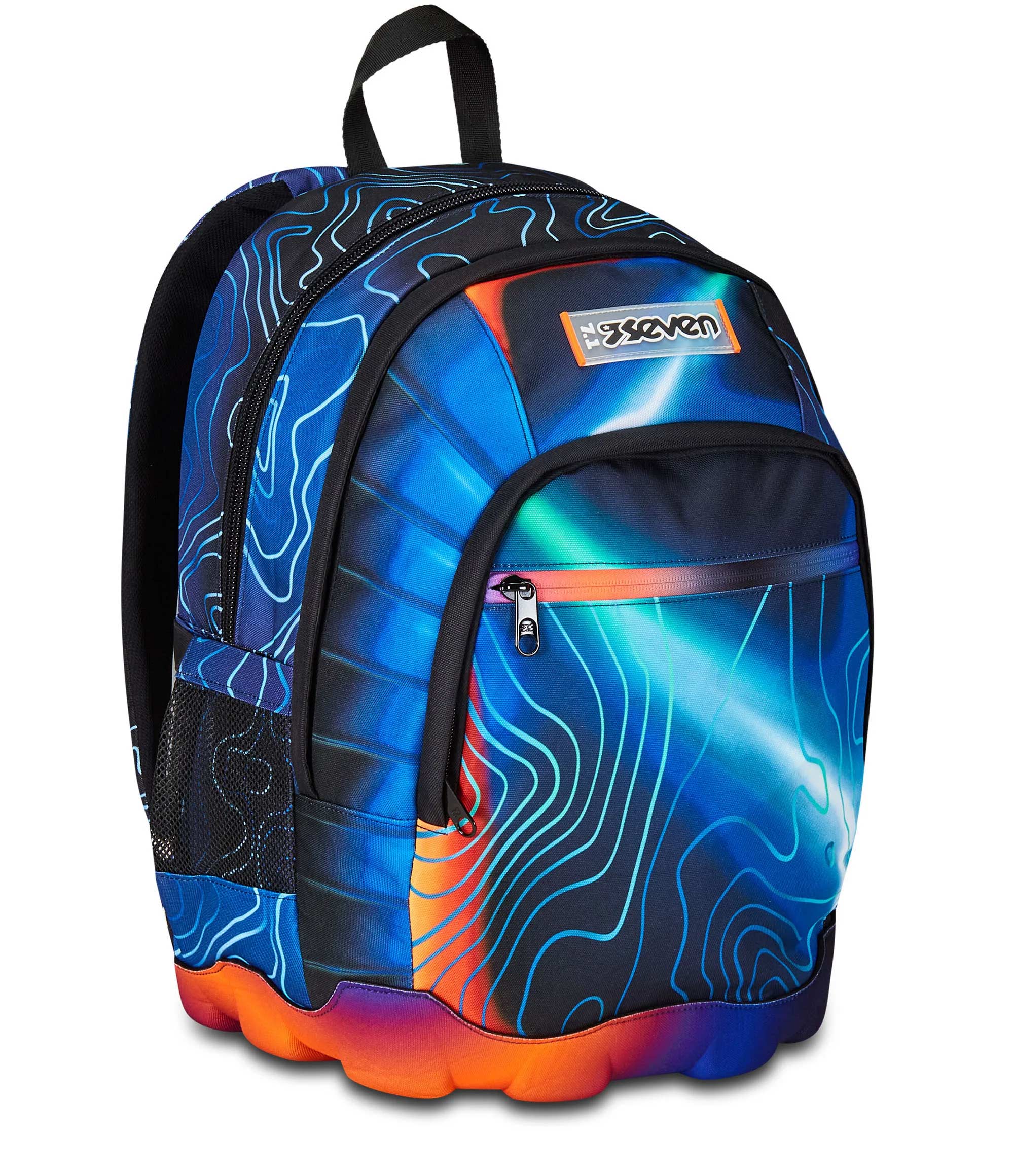 Zaino-dual-seven-mapset-boy (3)