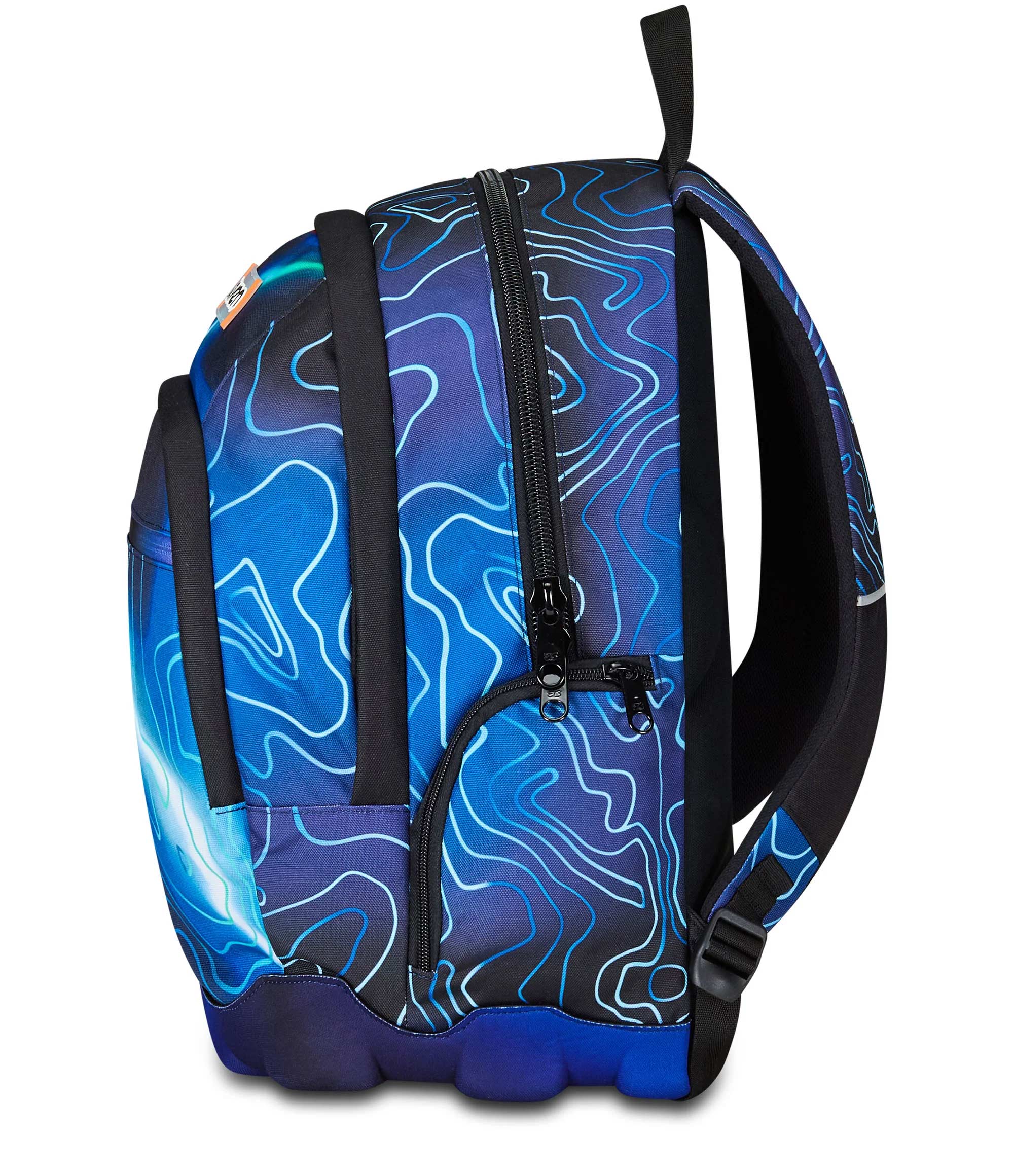 Zaino-dual-seven-mapset-boy (4)
