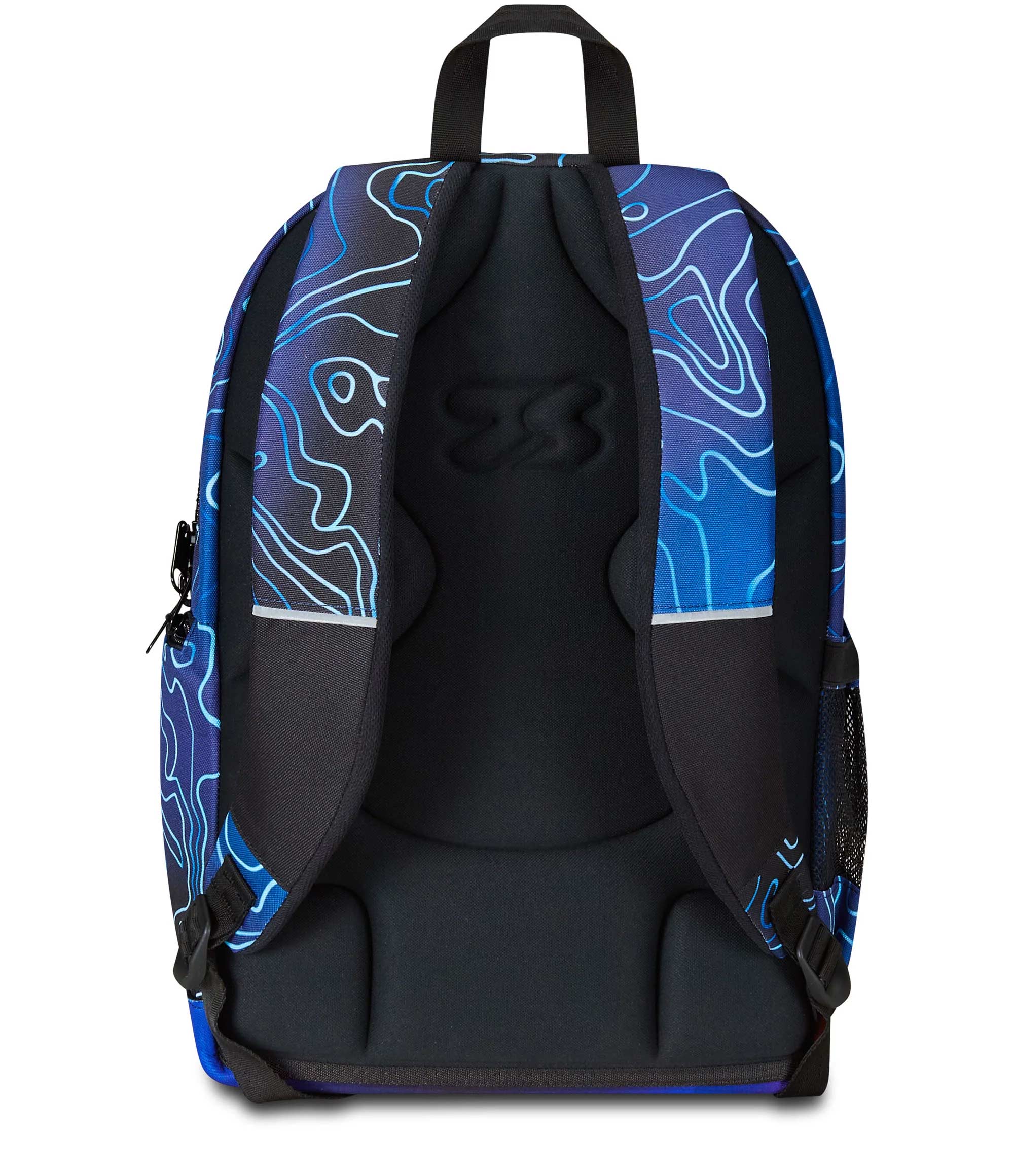 Zaino-dual-seven-mapset-boy (5)