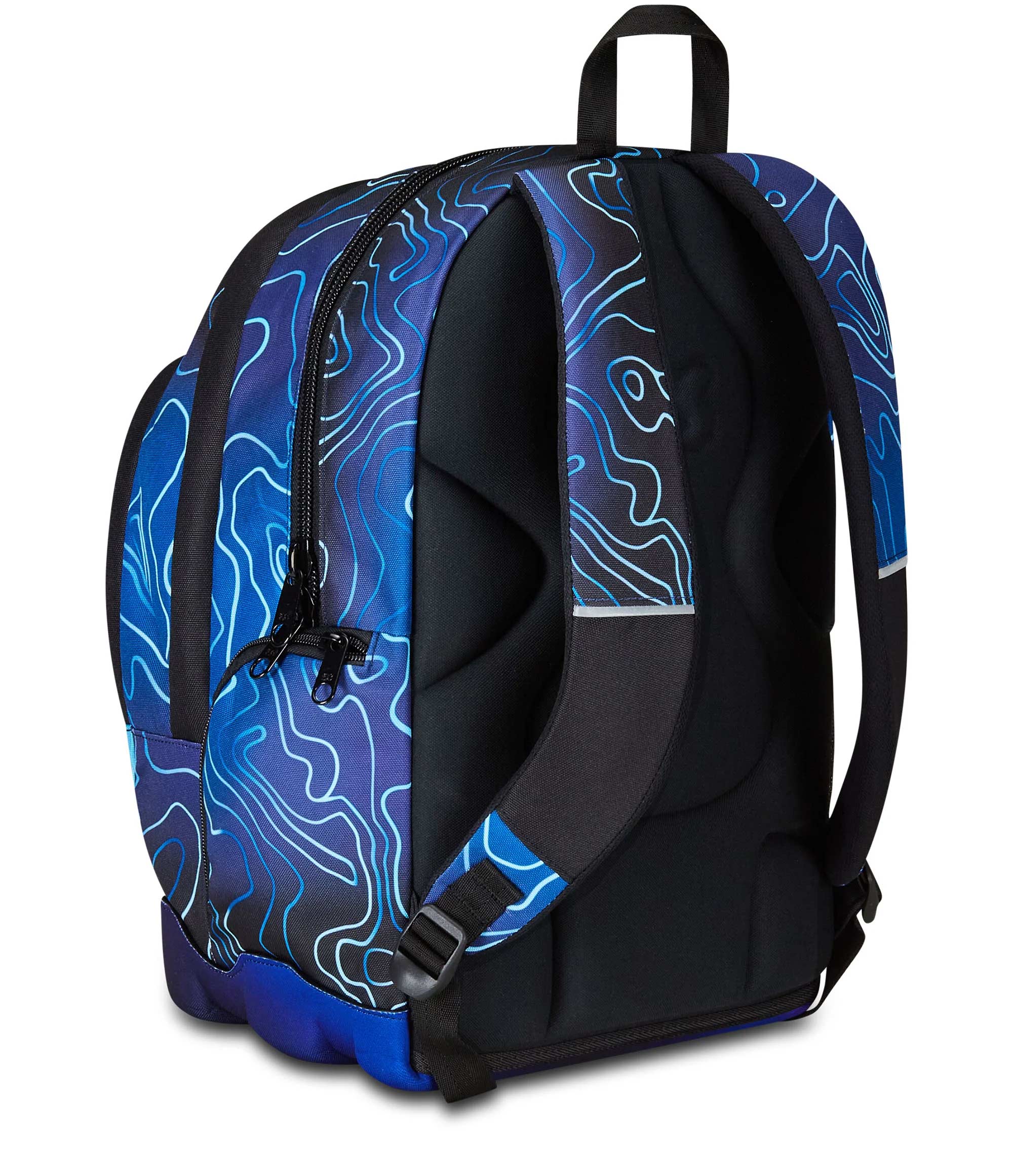 Zaino-dual-seven-mapset-boy (6)