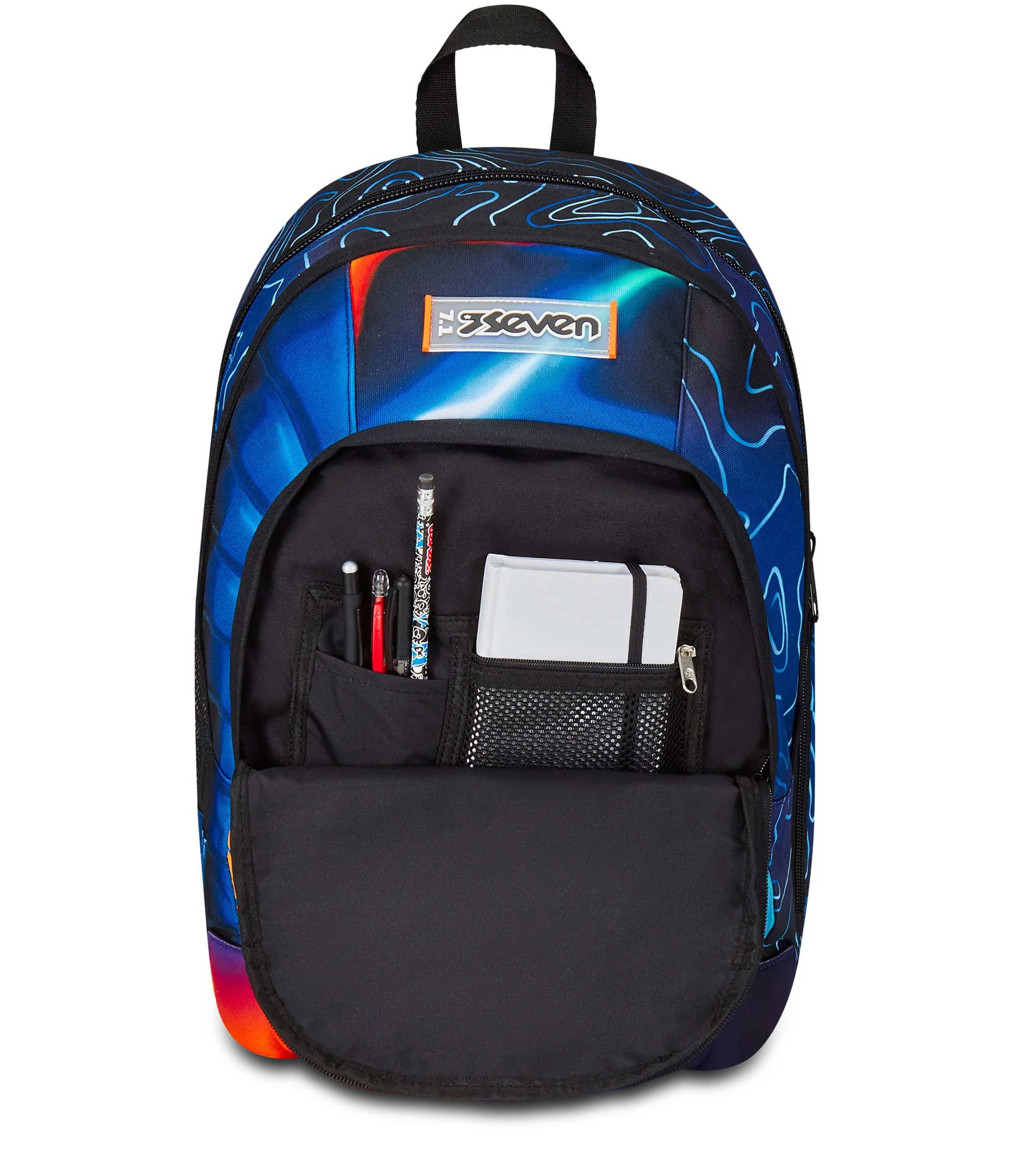 Zaino-dual-seven-mapset-boy (7)
