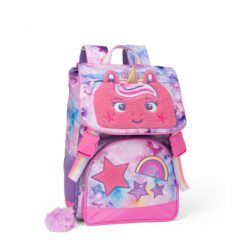 Zaino Estensibile Big Mofu Mofu Unicorn