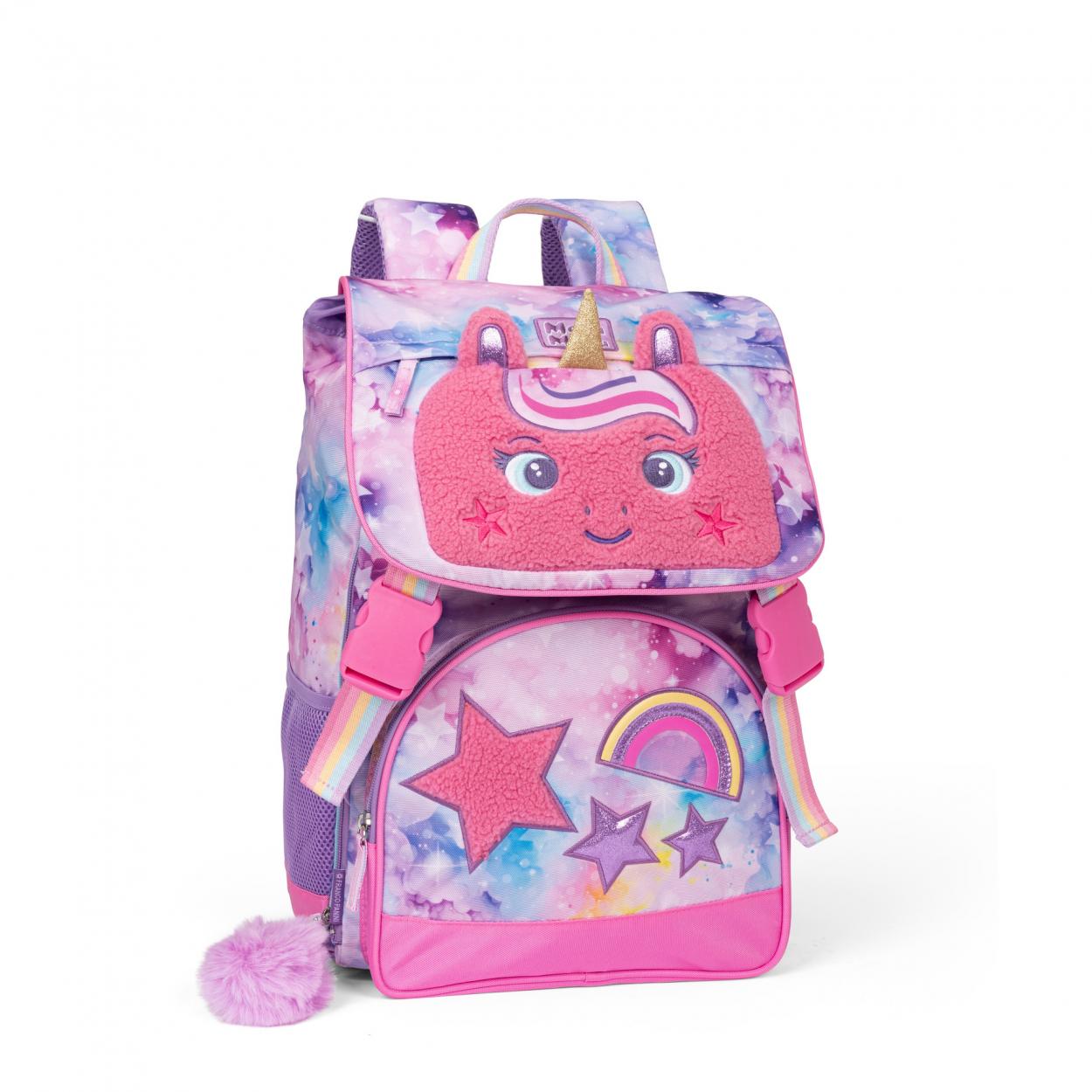 Zaino-estensibile-mofu-mofu-unicorn (1)