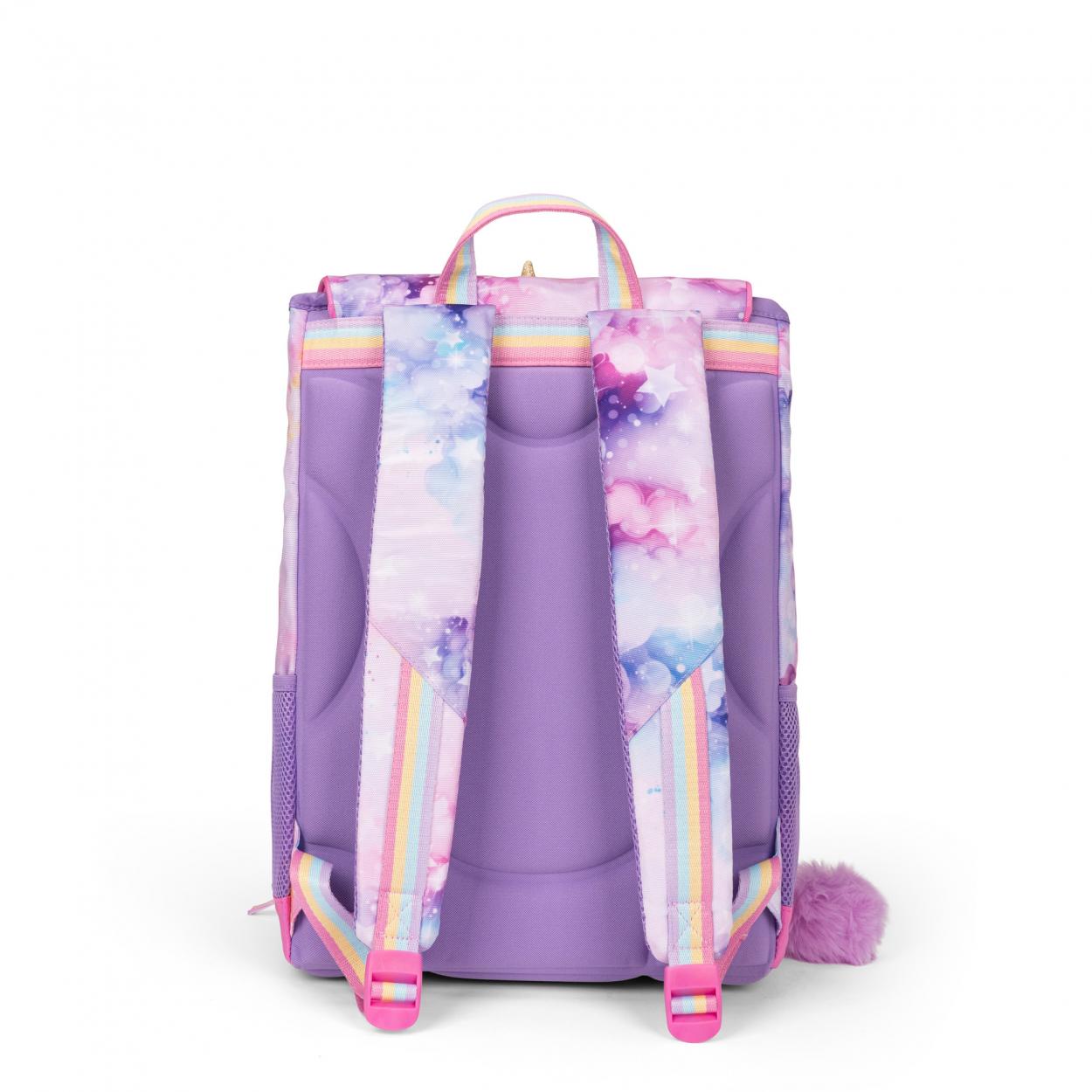 Zaino-estensibile-mofu-mofu-unicorn (2)