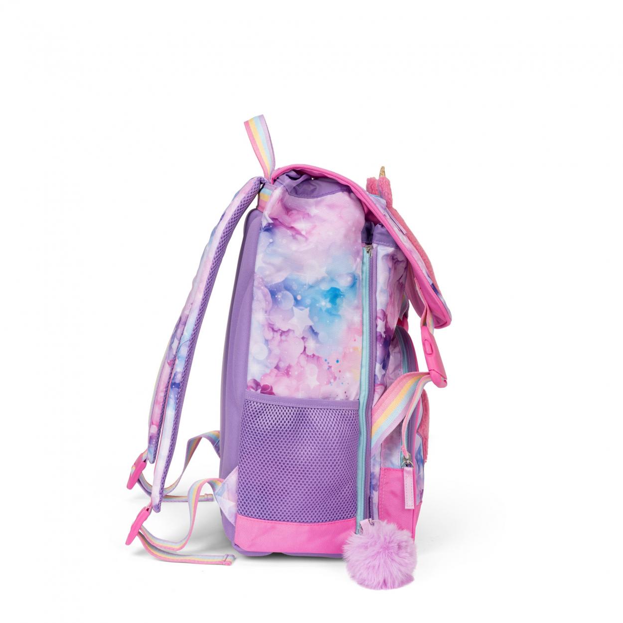 Zaino-estensibile-mofu-mofu-unicorn (4)