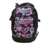 Zaino Seven Ergonomico Updown Twice - Brilliant Heart