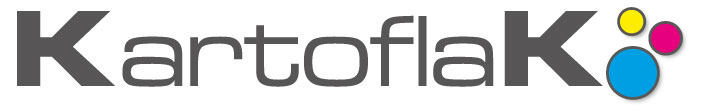 Kartoflak