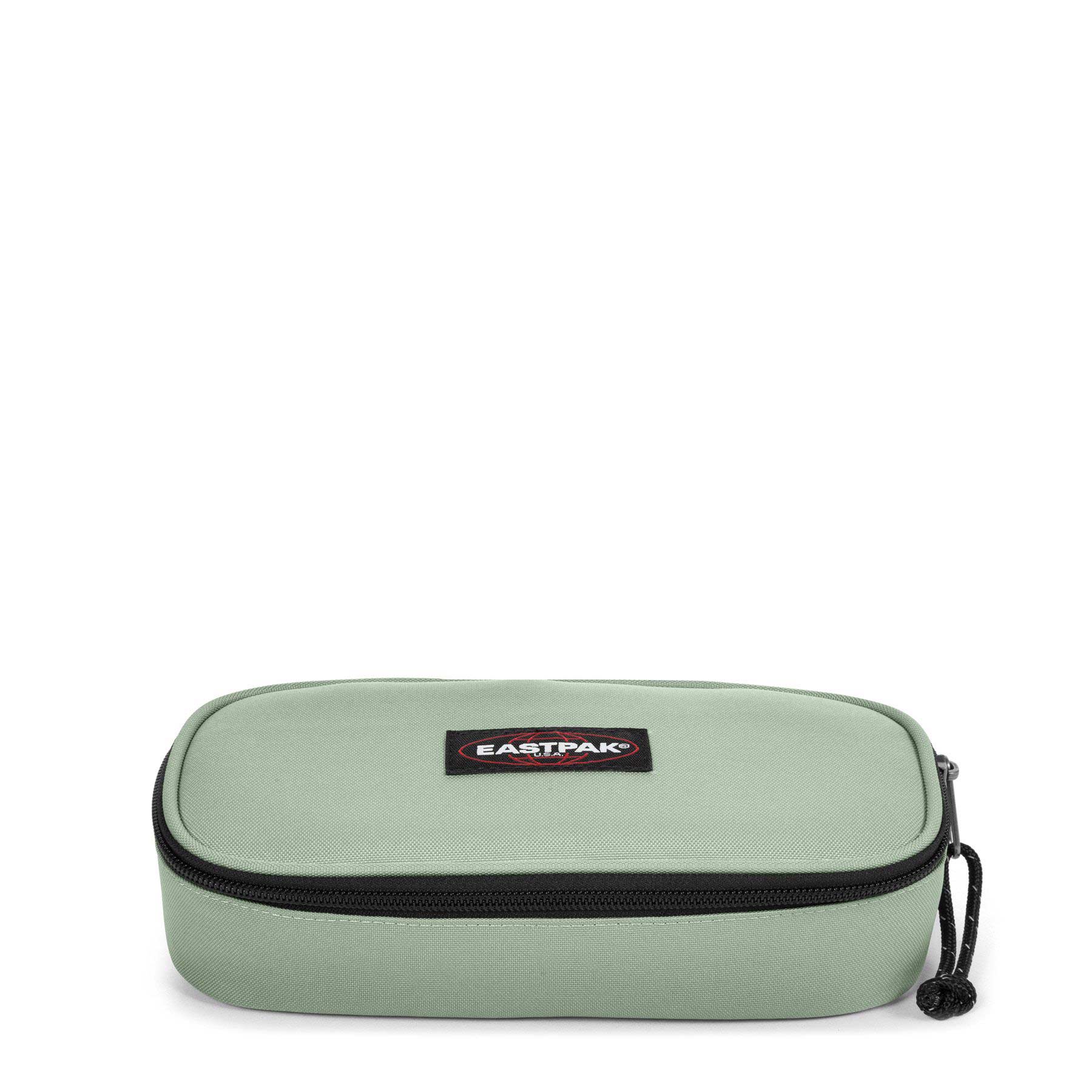 Astuccio-oval-single-frosty-mint (1)