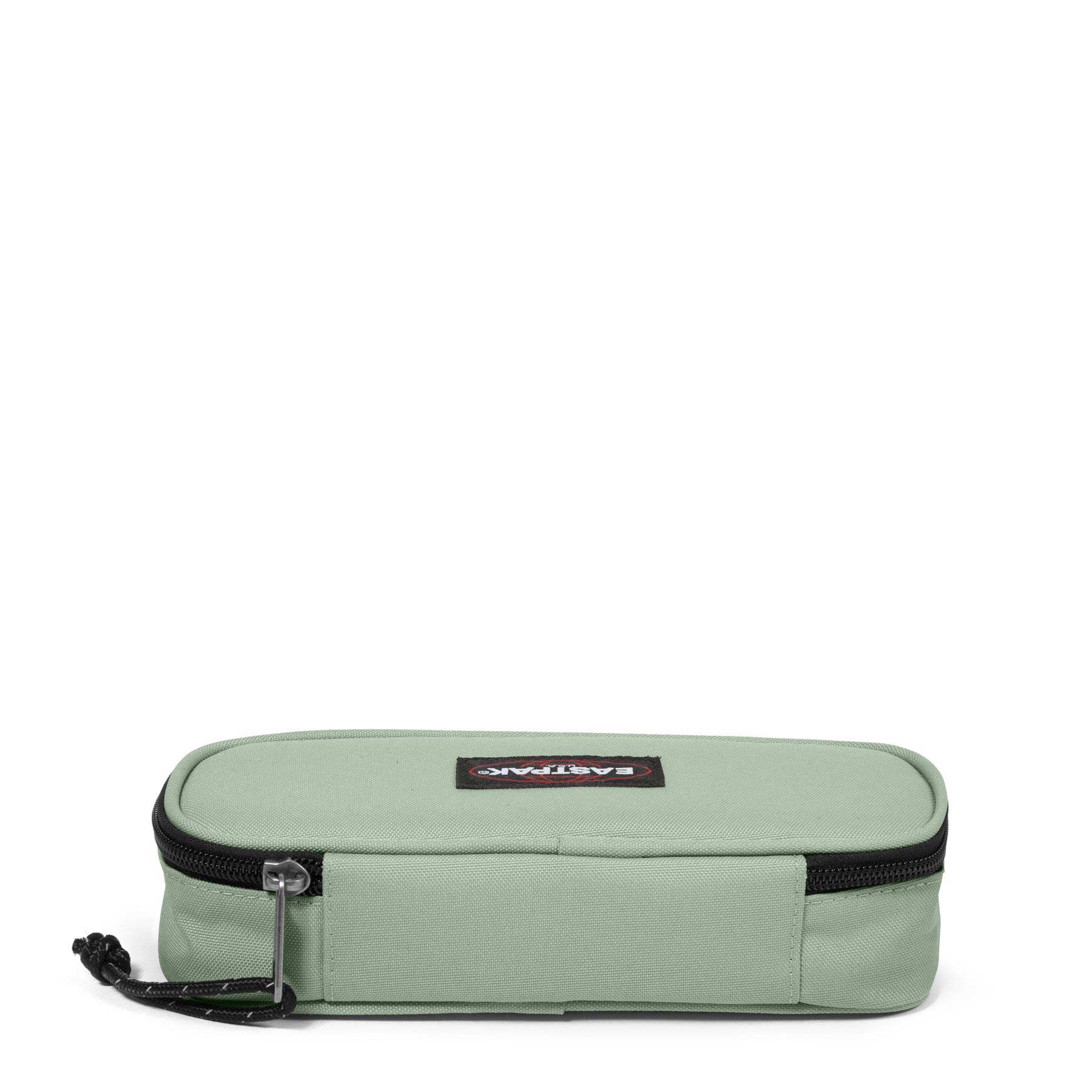 Astuccio-oval-single-frosty-mint (3)