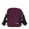 Borsa a Spalla Eastpak The One Plum Purple