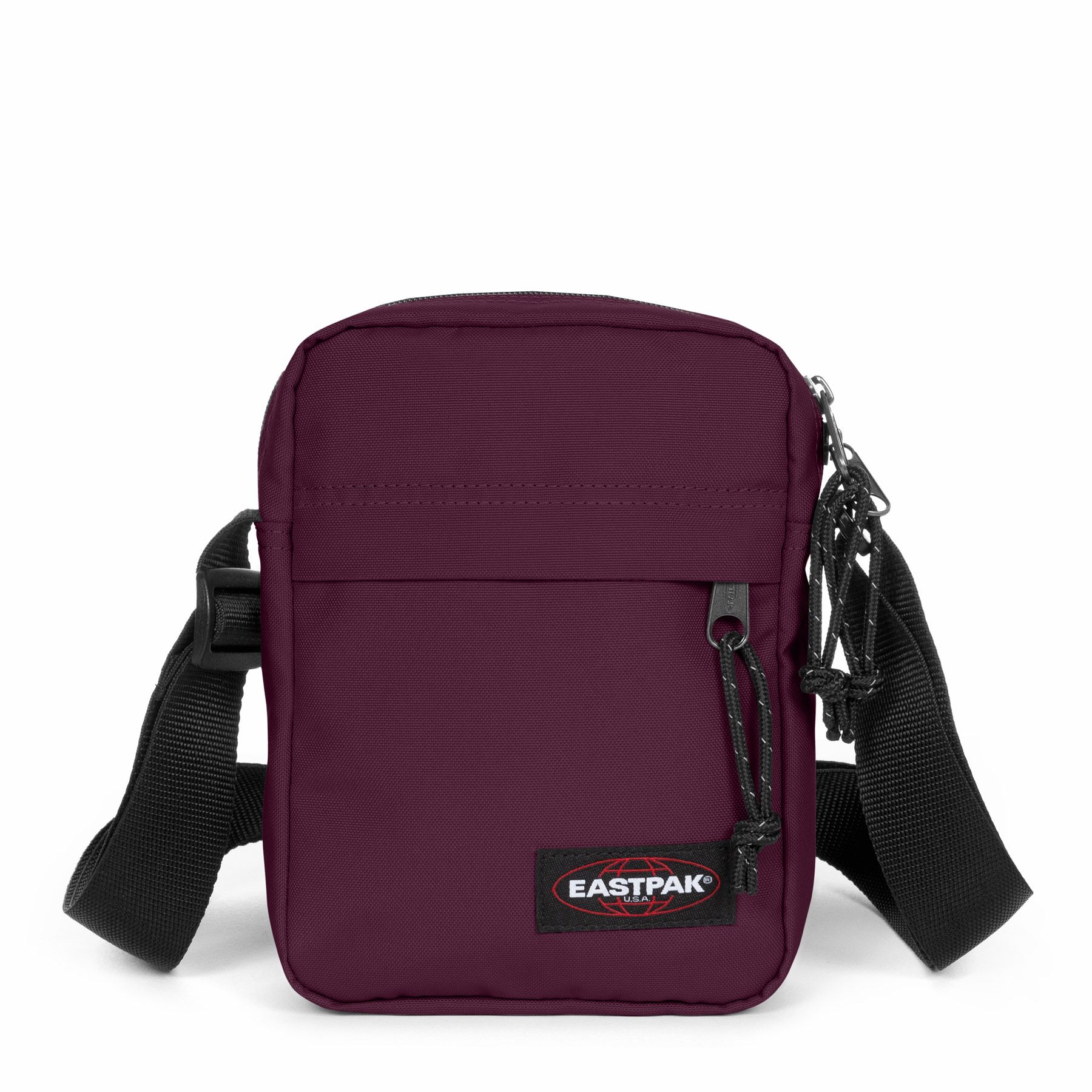 Borsa-a-spalla-eastpak-the-one-plum-purple (1)