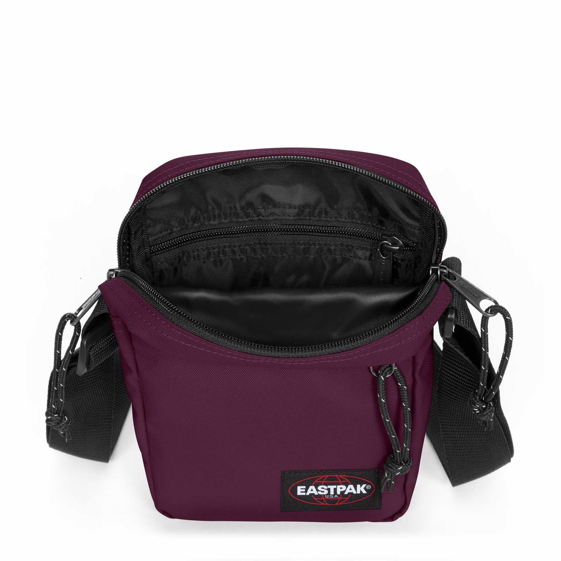 Borsa-a-spalla-eastpak-the-one-plum-purple (3)