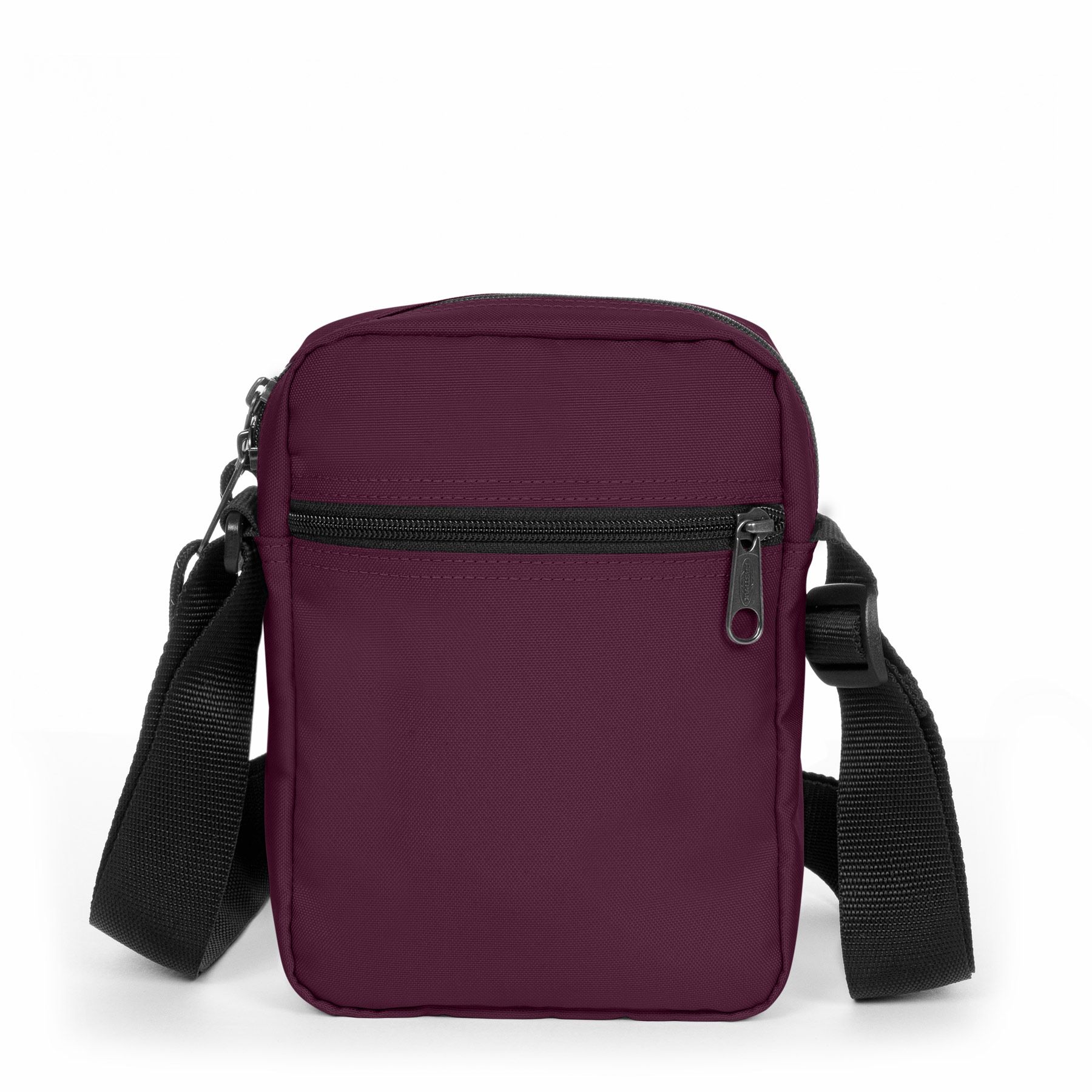 Borsa-a-spalla-eastpak-the-one-plum-purple (4)