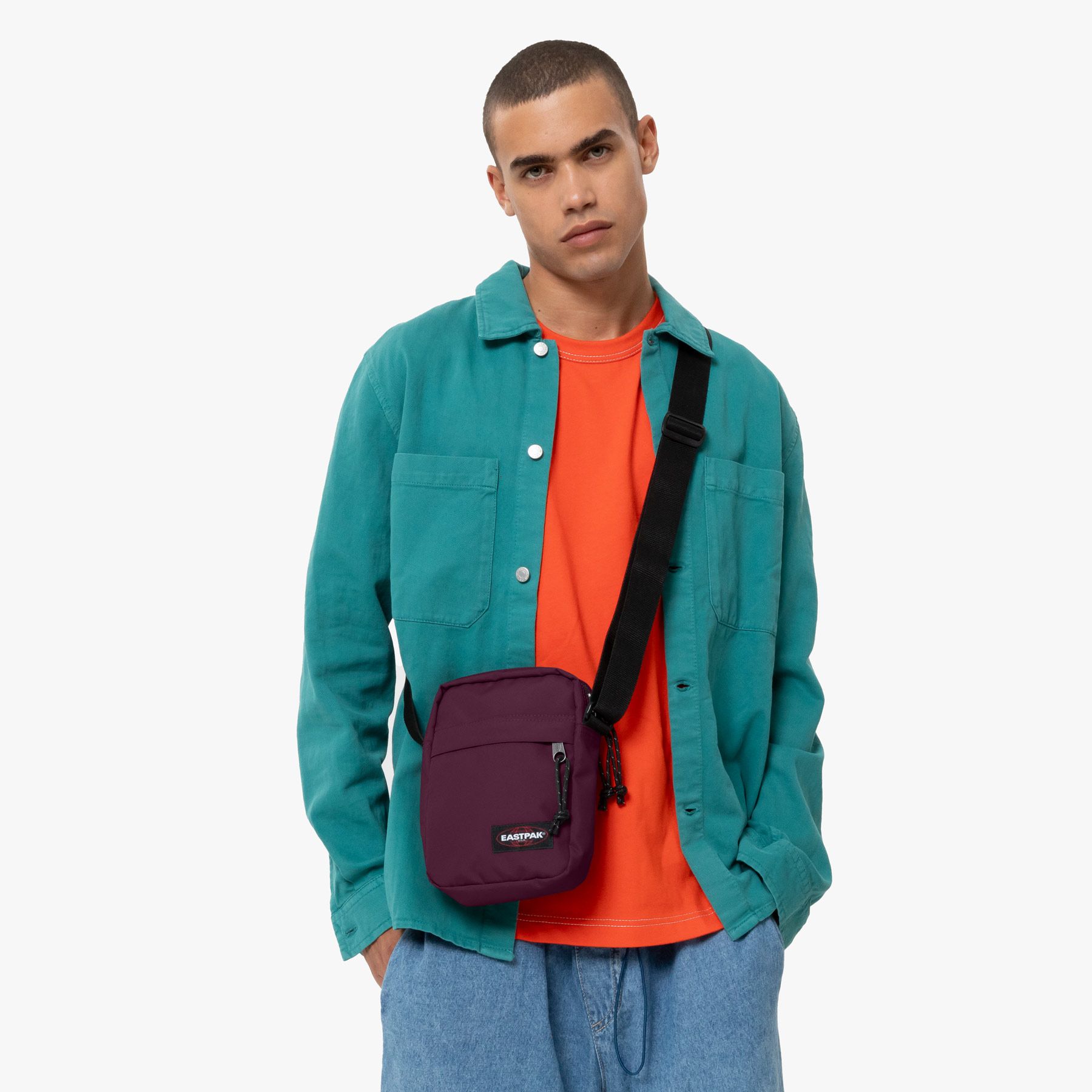 Borsa-a-spalla-eastpak-the-one-plum-purple (5)