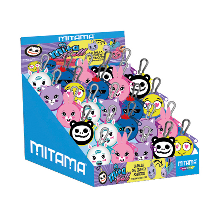 Astuccio-mita-ball-mitama (1)