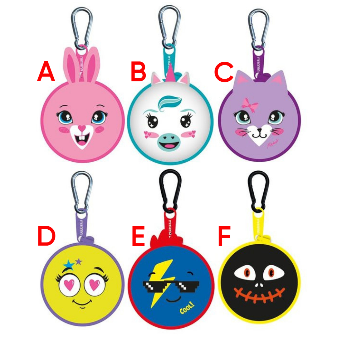 Astuccio-mita-ball-mitama (2)