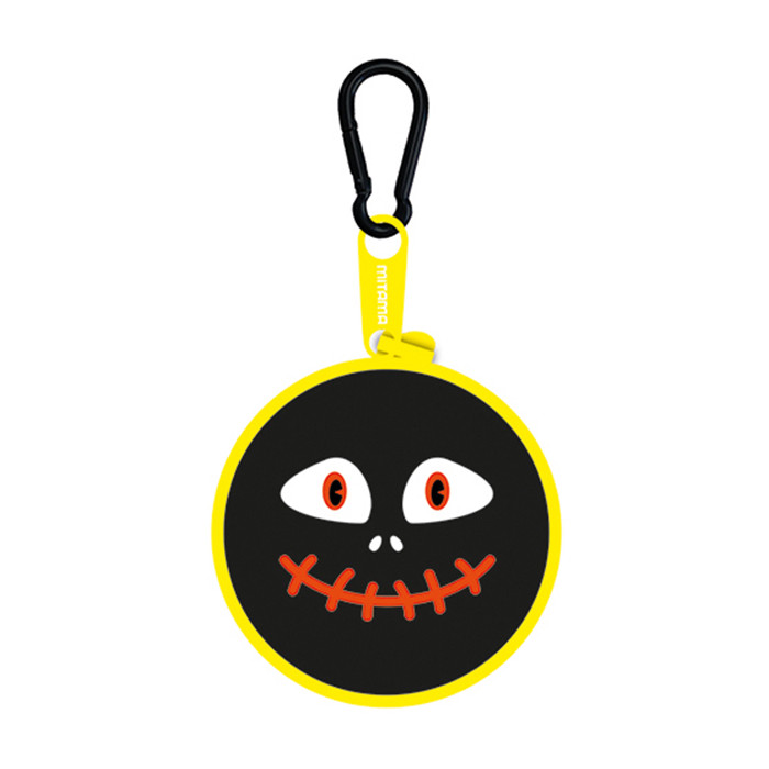 Astuccio-mita-ball-mitama (3)