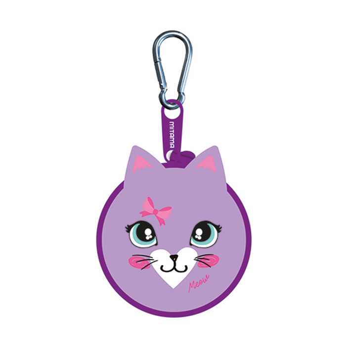 Astuccio-mita-ball-mitama (4)
