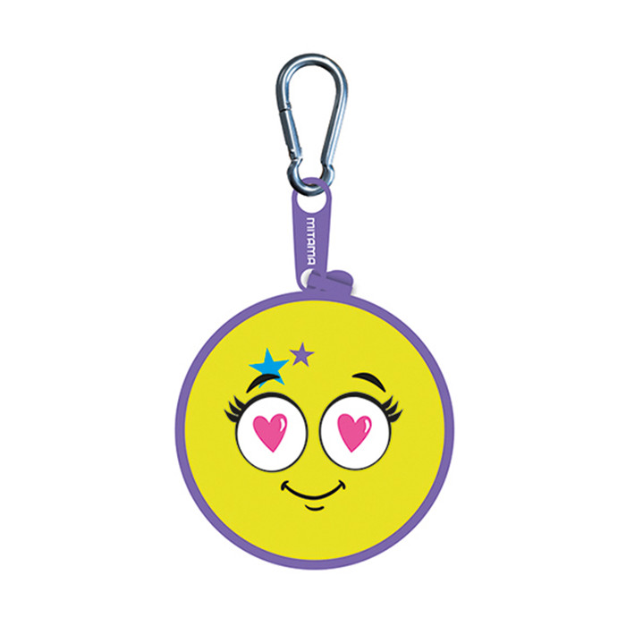 Astuccio-mita-ball-mitama (5)